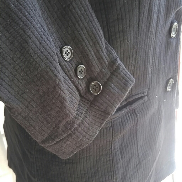 Jacket - Picture 6 of 7